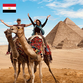 bosnaexpres-egipat-egypt2