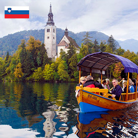 bosnaexpres-slovenija-slovenia2