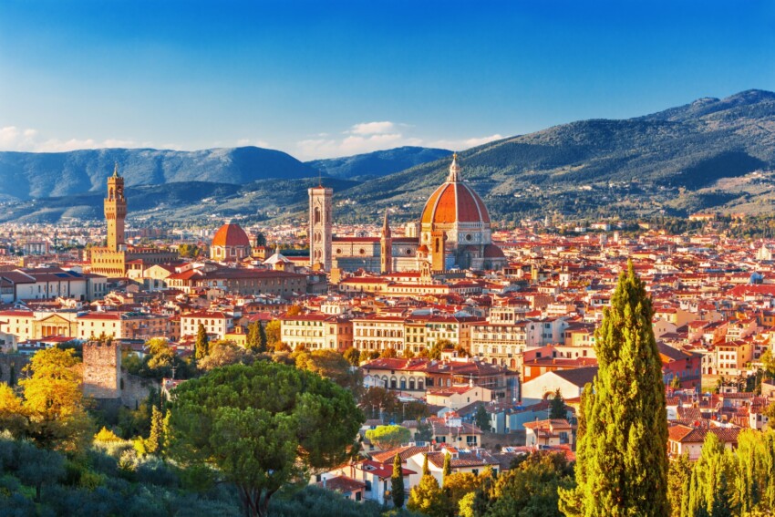 florence-panorama