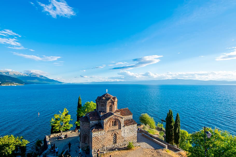 ohrid-macedonia-fyrom-church-of-st-john-the-theologian-at-kaneo-before-the-rain