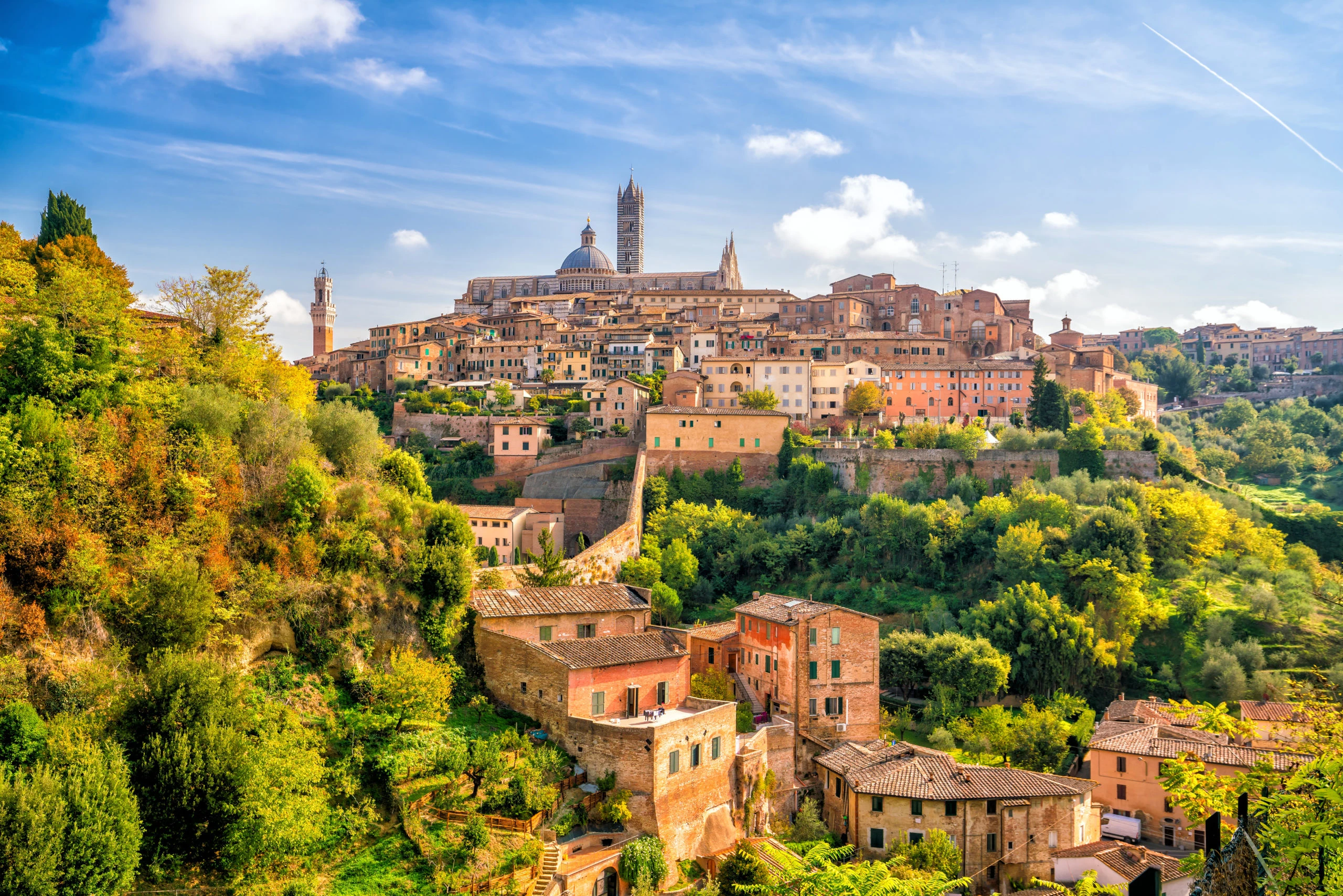 skyline-siena-scaled