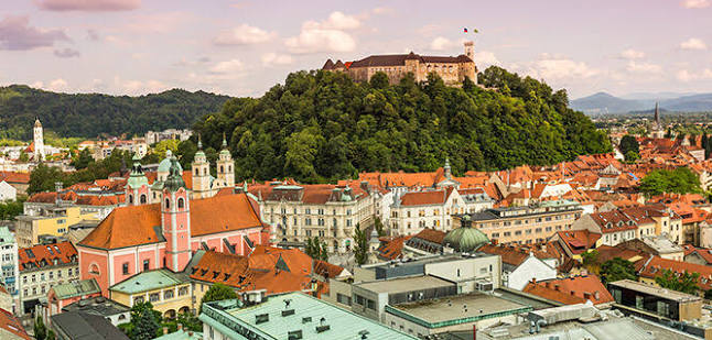 ljubljaa
