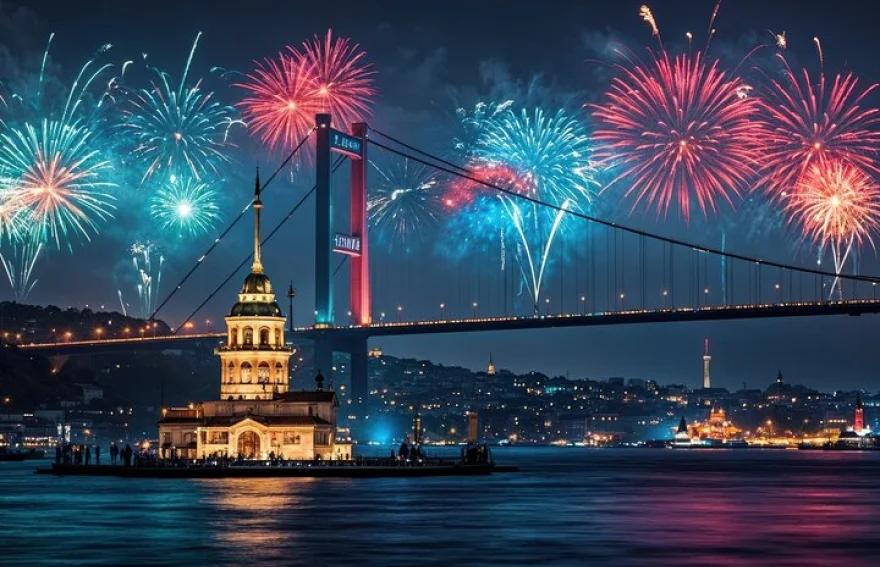 new-year-s-eve-in-istanbul-2027