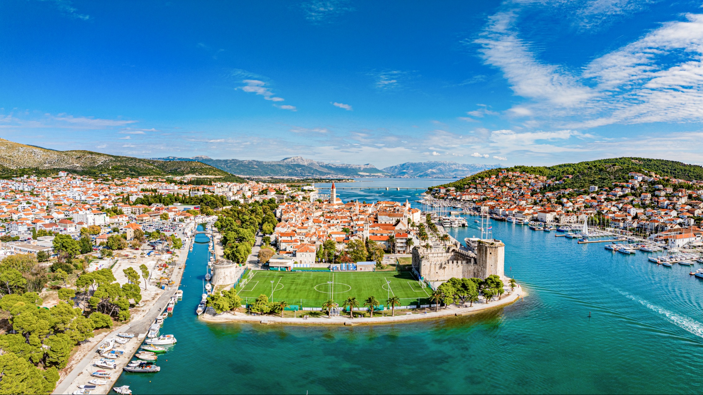 Trogir__Croatia2