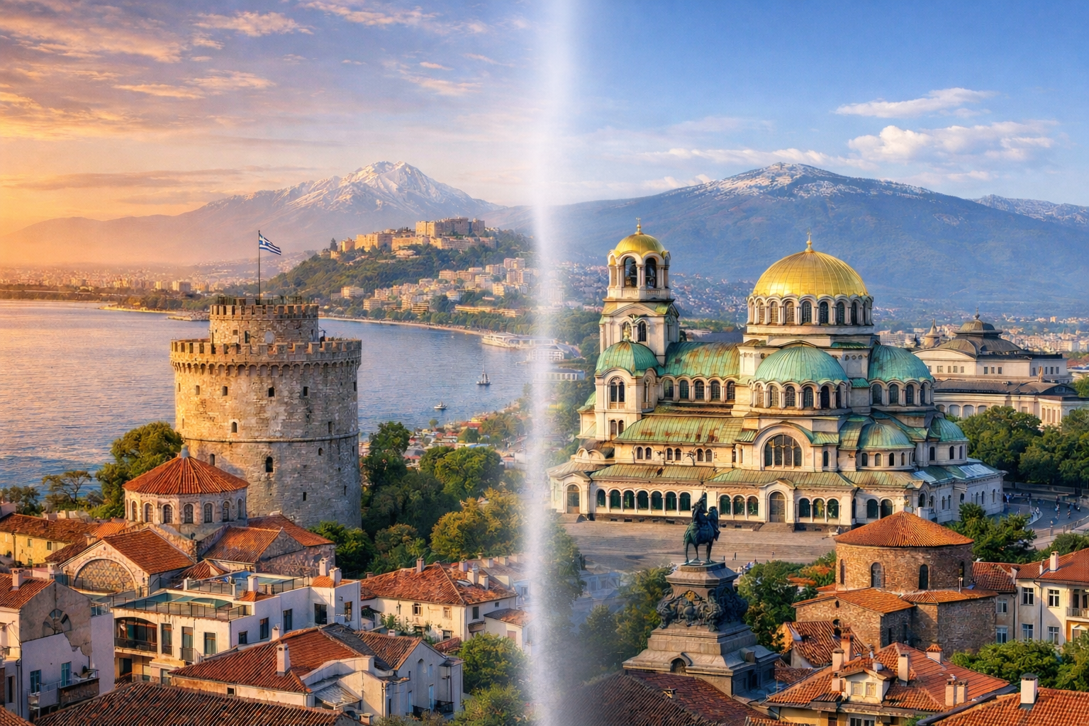 ChatGPT Image Feb 13, 2026, 08_47_30 PM