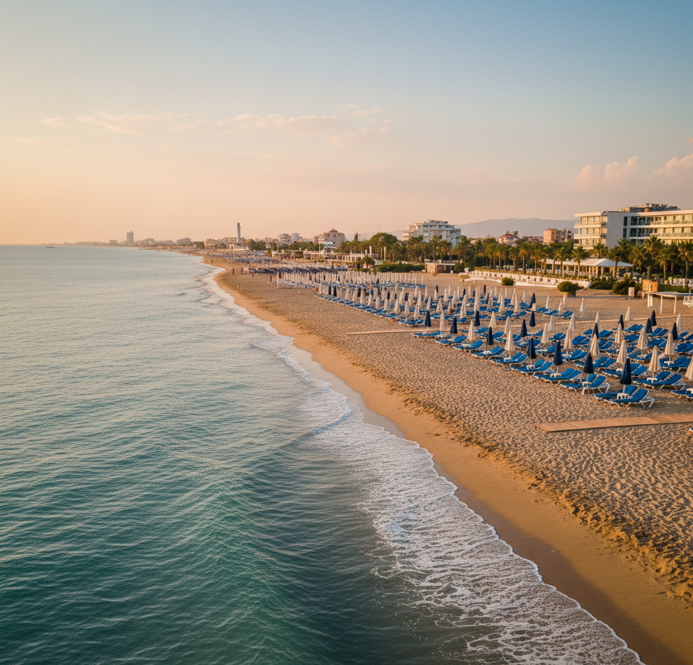 Generated Image February 13, 2026 - 6_44PM