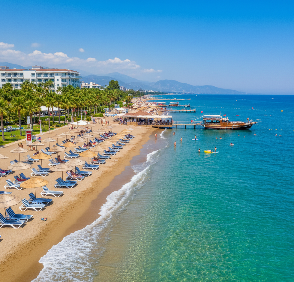 Generated Image February 13, 2026 - 6_47PM